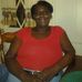 Millicent Mathis - Facebook
