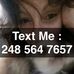 Millicent Mathis - Facebook