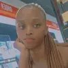 millicentmathagu - @millicentmathagu - TikTok