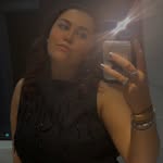 ✰ ☾ 𝘽𝙤𝙣𝙙,𝙈𝙞𝙡𝙡𝙞𝙘𝙚𝙣𝙩,𝘽𝙤𝙣𝙙 ☾ ✰ - @millicentmaybond - Instagram