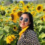 May Thu Thu Khaing - @millicent_maythu - Instagram