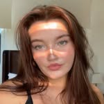 Millicent_May - @mi.lli9980 - Instagram