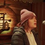 Millicent May - @millicentmaymusic - Instagram