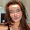 Millicent_May - @millicent_may7 - TikTok