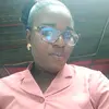 MILLICENT MAY💞💓 - @millicentmensah825 - TikTok