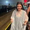 Millicent May - @millicentmay7 - TikTok