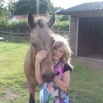 millicent may - @millicentmay2005 - Instagram