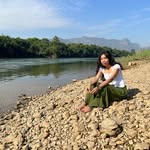 Millicent May - @dawhtetmay - Instagram