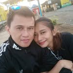 Millicent May - @millicent0416 - Instagram