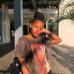 Millicent May - @mill.icent778 - Instagram