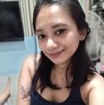 Millicent May - Facebook