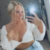 Millicent May🤍🥥🫧🏹 - @millicentmayx_ - TikTok