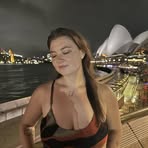 Millicent May - Facebook