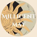 Millicent May | Sustainable Clothing Rotation - @_millicentmay - Instagram