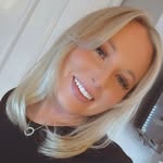 Millicent May Simpson - @bymilliemay - Instagram