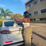 Millicent_maya - @millicent_maya9 - Instagram