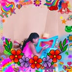 Millicent Mayeku - Facebook