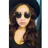 Millicent Mays - @millicentmays - TikTok