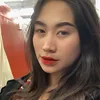 MillicentMay - @missmilli29 - TikTok