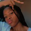 Millicent.May - @millicent.may - TikTok