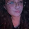 millicentmayann - @millicentmayann - TikTok