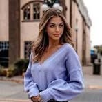 Millie May - Facebook