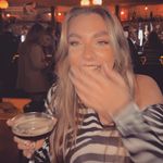millie - @millicentmay_ - Instagram