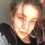 millie - @millicentmay_design - Instagram