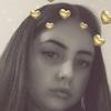 Millie.mcallister - @millie.mcallister876 - TikTok