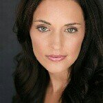 Millicent Huxtable McFadden - @millie_rp67 - Instagram