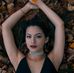Millicent Momcfadden - Facebook