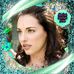 Millicent Rosalie Elizabeth Huxtable-McFadden - Facebook