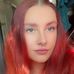 Millie Mcfadden - Facebook
