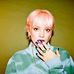 Millie McFadden - Facebook