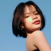 millicent - @mamamoblack124 - TikTok