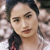 Millicent - @piamillicent - TikTok
