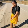 Millicent - @millicent936 - TikTok