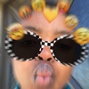Millicent - @hollyb773 - TikTok