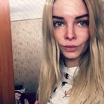Millicent Mcintyre - @millicent_mcintyreb3rsz - Instagram