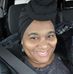 Millicent Mcintyre - Facebook