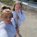 Millie Mcintyre - Facebook