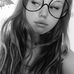 Millie Mcintyre - Facebook