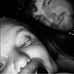 Millie Mcintyre - Facebook