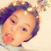 Millie Mcintyre - Facebook