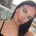 Millie Mcintyre - Facebook