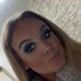 Millie Mcintyre - Facebook