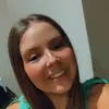 Milly Mcintyre - @milly_mcintyre - TikTok