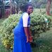 Milicent Mchai - Facebook