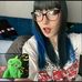 Millie Mckay - Facebook