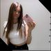 Millie McKay - Facebook
